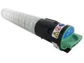 Lanier LD525C Muadil Toner Set thumbnail 3