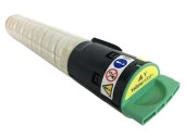 Lanier LD525C Muadil Toner Set thumbnail 5