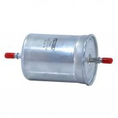 F6046 Volkswagen Passat 2.0 1994-1996 Filtorq Yakıt Filtresi - 1