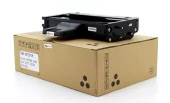 Ricoh SP-201N Muadil Toner - 2