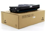 Ricoh SP-201N Muadil Toner - 4