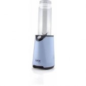 Sarex SR-2400 Vitabox Mavi Kişisel Blender - 1