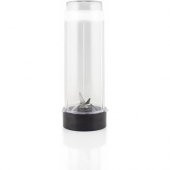Sarex SR-2400 Vitabox Mavi Kişisel Blender - 3