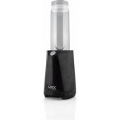 Sarex SR-2400 Vitabox Siyah Kişisel Blender - 1