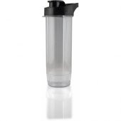Sarex SR-2400 Vitabox Siyah Kişisel Blender - 3