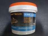 Fare Zehiri Storm Secure 4g Mum Blok 150 gr - 1