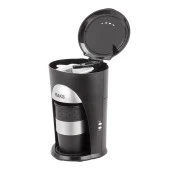 Raks Lui Filtre Kahve Makinesi 460 W - 3