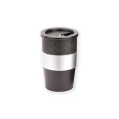 Raks Lui Filtre Kahve Makinesi 460 W - 4