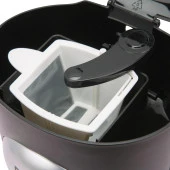 Raks Lui Filtre Kahve Makinesi 460 W - 6