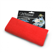 Wilma Secret Nano Mikrofiber Kurulama Bezi 40x40 cm - 1