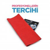 Wilma Secret Nano Mikrofiber Kurulama Bezi 40x40 cm - 3