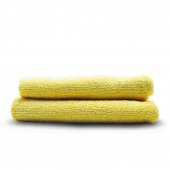 Wilma Secret Mikrofiber Havlu-Büyük Boy 50 x 70 cm- Yeşil - 5