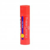 Faber-Castell Stick Yapıştırıcı 40 gr - 1