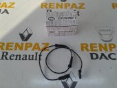 MEGANE 2/SCENİC 2 ARKA ABS KABLOSU 8200416683 - 1