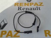 MEGANE 2/SCENİC 2 ARKA ABS KABLOSU 8200416683 - 2