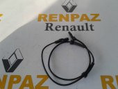MEGANE 2/SCENİC 2 ARKA ABS KABLOSU 8200416683 - 3