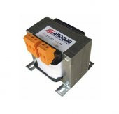 Best 200VA Sanayi Trafosu - 1