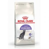 Royal Canin Sterilised Kedi Maması 10 Kg - 1