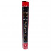 Feng Shui 5in1 20 Çubuk Tütsü - 6