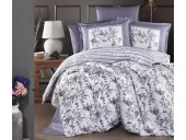 Clasy Ranforce Nevresim Takımı Çift Kişilik Montera v2 - 1