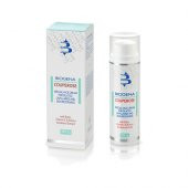 Kılcal Damar / Kızarıklık Önleyici Bakım Kremi - Biogena Couprose Cream 50 ml - 1