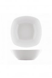 Kütahya Porselen Medusa Serisi 9 cm Kase - 1