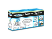 PFX PF 2850-2851 TONER 5K - 1