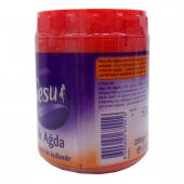 Sesu Ilık Ağda 250Gr - 2