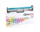 HP M130NW DRUM ÜNİTESİ / HP CF219A MUADİL DRUM ÜNİTESİ ÇİPLİ - 2