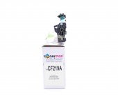 HP M130NW DRUM ÜNİTESİ / HP CF219A MUADİL DRUM ÜNİTESİ ÇİPLİ - 3