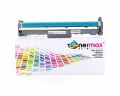 HP M130NW DRUM ÜNİTESİ / HP CF219A MUADİL DRUM ÜNİTESİ ÇİPLİ - 4