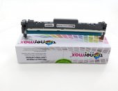 HP M130NW DRUM ÜNİTESİ / HP CF219A MUADİL DRUM ÜNİTESİ ÇİPLİ - 5