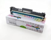 HP M130NW DRUM ÜNİTESİ / HP CF219A MUADİL DRUM ÜNİTESİ ÇİPLİ - 6