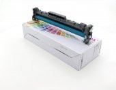 HP M130NW DRUM ÜNİTESİ / HP CF219A MUADİL DRUM ÜNİTESİ ÇİPLİ - 7