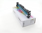 HP M130NW DRUM ÜNİTESİ / HP CF219A MUADİL DRUM ÜNİTESİ ÇİPLİ - 8