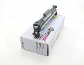 HP M130NW DRUM ÜNİTESİ / HP CF219A MUADİL DRUM ÜNİTESİ ÇİPLİ - 10