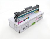 HP M130NW DRUM ÜNİTESİ / HP CF219A MUADİL DRUM ÜNİTESİ ÇİPLİ - 11