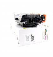 HP M631dn Muadil Toner/ Hp CF237X Çipli Muadil Toner thumbnail 3