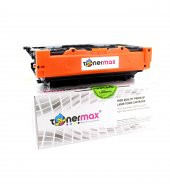 HP M631dn Muadil Toner/ Hp CF237X Çipli Muadil Toner thumbnail 5