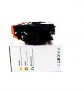 HP M631dn Muadil Toner/ Hp CF237X Çipli Muadil Toner thumbnail 8