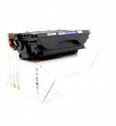 HP M631dn Muadil Toner/ Hp CF237X Çipli Muadil Toner thumbnail 10