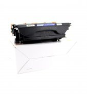 HP M631dn Muadil Toner/ Hp CF237X Çipli Muadil Toner thumbnail 11