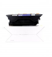 HP M631dn Muadil Toner/ Hp CF237X Çipli Muadil Toner thumbnail 12