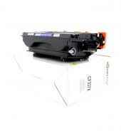 HP M631dn Muadil Toner/ Hp CF237X Çipli Muadil Toner thumbnail 2