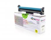 Hp M148dw Drum Ünitesi Çipli / Hp CF232 Muadil Drum Ünitesi Çipli - 6