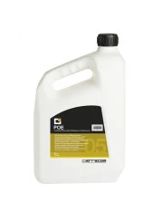 Errecom OL6016.K.P2 LR POE 68 Yağ 1 Lt - 1