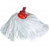 Gizmop Mikrofiber Vileda Ucu - 1