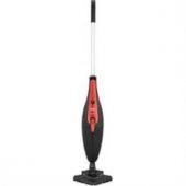 FAKİR REMATRİX 650 W Dikey Elektrikli Süpürge - 2