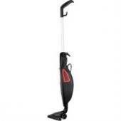 FAKİR REMATRİX 650 W Dikey Elektrikli Süpürge - 3