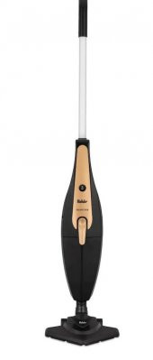 FAKİR REMATRİX 650 W Dikey Elektrikli Süpürge - 4